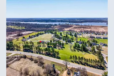623 Saddle Ridge, Portage, WI 53901 - Photo 4