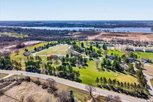 623 Saddle Ridge, Portage, WI 53901 - Photo 4