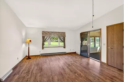 623 Saddle Ridge, Portage, WI 53901 - Photo 14