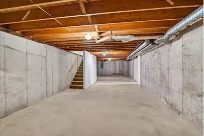 623 Saddle Ridge, Portage, WI 53901 - Photo 32