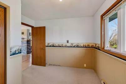 W7797 Summit Drive, Pardeeville, WI 53954 - Photo 48