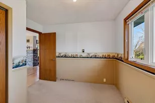 W7797 Summit Dr, Pardeeville, WI 53954 - Photo 48