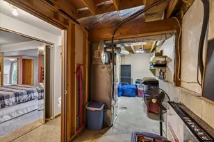 W7797 Summit Dr, Pardeeville, WI 53954 - Photo 60