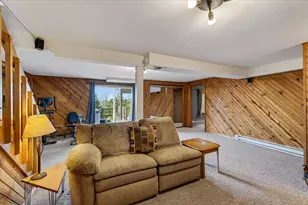 W7797 Summit Dr, Pardeeville, WI 53954 - Photo 56