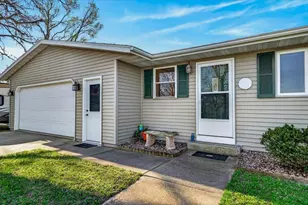 W7797 Summit Dr, Pardeeville, WI 53954 - Photo 24