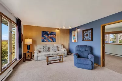 W7797 Summit Drive, Pardeeville, WI 53954 - Photo 34