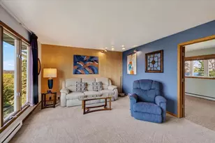 W7797 Summit Dr, Pardeeville, WI 53954 - Photo 34