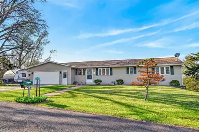 W7797 Summit Drive, Pardeeville, WI 53954 - Photo 28