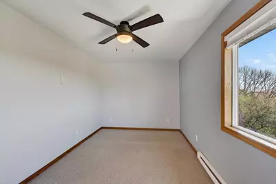 W7797 Summit Drive, Pardeeville, WI 53954 - Photo 50