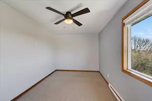W7797 Summit Dr, Pardeeville, WI 53954 - Photo 50