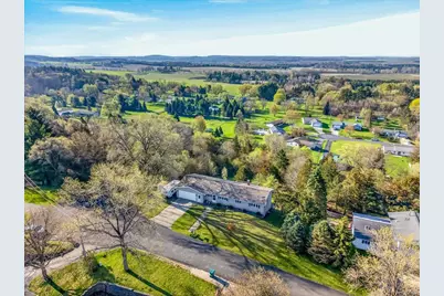 W7797 Summit Drive, Pardeeville, WI 53954 - Photo 8