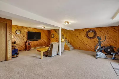 W7797 Summit Drive, Pardeeville, WI 53954 - Photo 54