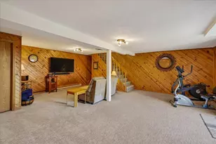 W7797 Summit Dr, Pardeeville, WI 53954 - Photo 54