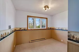 W7797 Summit Dr, Pardeeville, WI 53954 - Photo 46