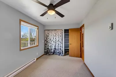 W7797 Summit Drive, Pardeeville, WI 53954 - Photo 52