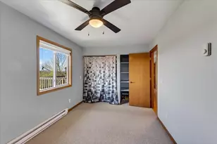 W7797 Summit Dr, Pardeeville, WI 53954 - Photo 52