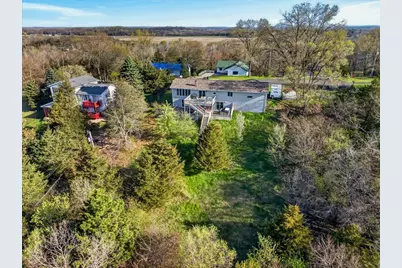 W7797 Summit Drive, Pardeeville, WI 53954 - Photo 20