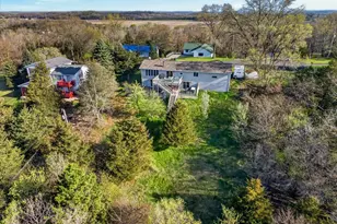 W7797 Summit Dr, Pardeeville, WI 53954 - Photo 20