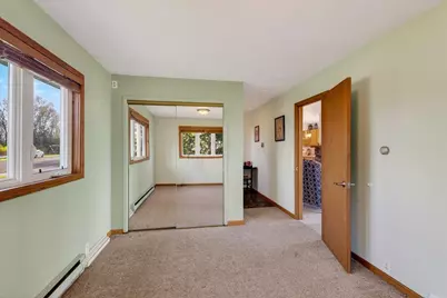W7797 Summit Drive, Pardeeville, WI 53954 - Photo 42