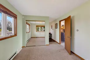 W7797 Summit Dr, Pardeeville, WI 53954 - Photo 42