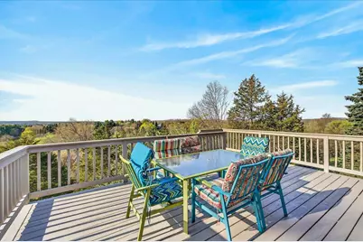 W7797 Summit Drive, Pardeeville, WI 53954 - Photo 16