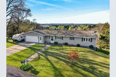 W7797 Summit Drive, Pardeeville, WI 53954 - Photo 6