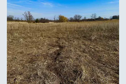 County N Road, Waldo, WI 53093 - Photo 18