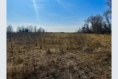 County N Road, Waldo, WI 53093 - Photo 16