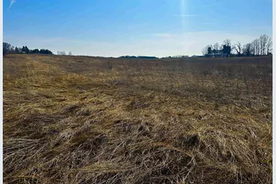 County N Road, Waldo, WI 53093 - Photo 14