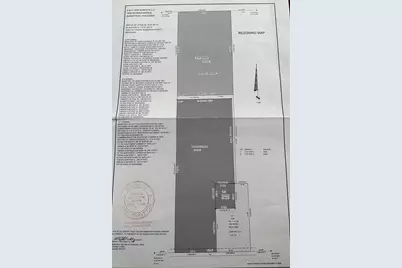 County N Road, Waldo, WI 53093 - Photo 26