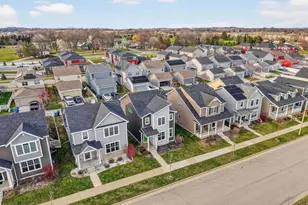 6124 Ragan St, Madison, WI 53718 - Photo 40