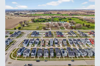 6124 Ragan Street, Madison, WI 53718 - Photo 48