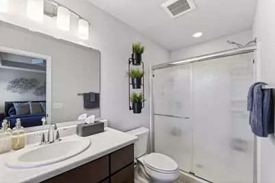 6124 Ragan Street, Madison, WI 53718 - Photo 24