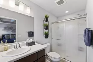 6124 Ragan St, Madison, WI 53718 - Photo 24