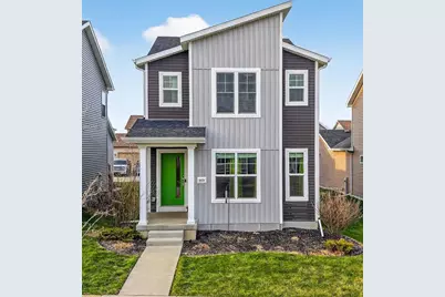 6124 Ragan Street, Madison, WI 53718 - Photo 2