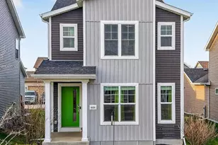 6124 Ragan St, Madison, WI 53718 - Photo 2