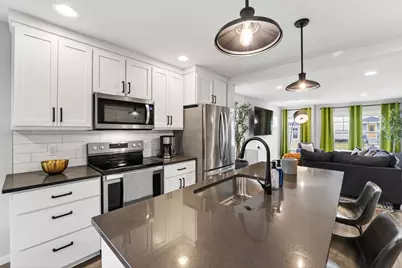 6124 Ragan Street, Madison, WI 53718 - Photo 10