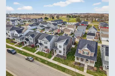 6124 Ragan Street, Madison, WI 53718 - Photo 42