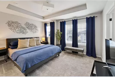 6124 Ragan Street, Madison, WI 53718 - Photo 16