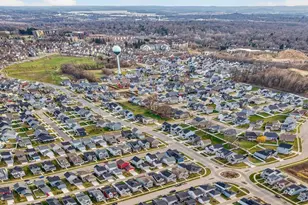 6124 Ragan St, Madison, WI 53718 - Photo 50