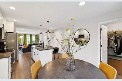 6124 Ragan Street, Madison, WI 53718 - Photo 12