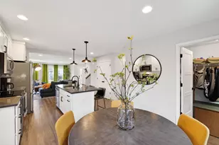 6124 Ragan St, Madison, WI 53718 - Photo 12