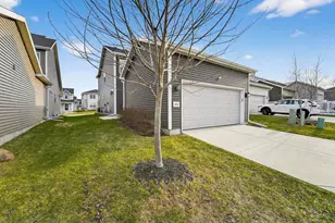 6124 Ragan St, Madison, WI 53718 - Photo 36