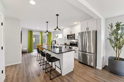 6124 Ragan Street, Madison, WI 53718 - Photo 6