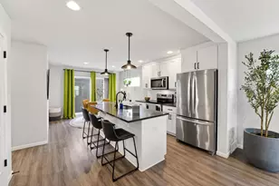 6124 Ragan St, Madison, WI 53718 - Photo 6