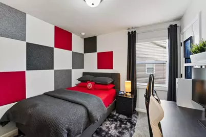 6124 Ragan Street, Madison, WI 53718 - Photo 26