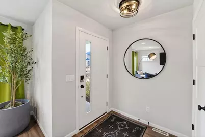 6124 Ragan Street, Madison, WI 53718 - Photo 2