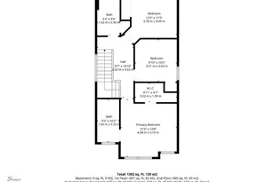 6124 Ragan St, Madison, WI 53718 - Photo 30