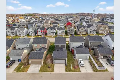 6124 Ragan Street, Madison, WI 53718 - Photo 44