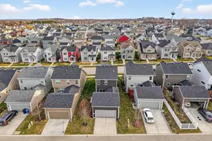 6124 Ragan St, Madison, WI 53718 - Photo 44